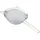 Metaltex Sieb Victoria Ø 20 cm Edelstahl Silber