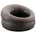 Luftsessel