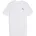 Puma Tad ESS Tee B T-Shirts puma white weiß 128