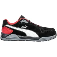 Puma Puma, Sicherheitsschuhe, Airtwist S3 47)