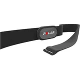 Polar H9 XS-S