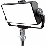 Aputure Nova P600c (EU version)