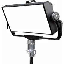 Aputure Nova P600c (EU version)