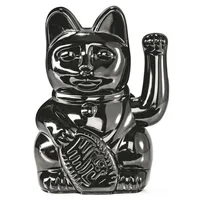 donkey Lucky Cat