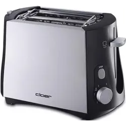 Toaster 3410