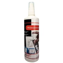 Büroring Whiteboard, Reinigungsspray