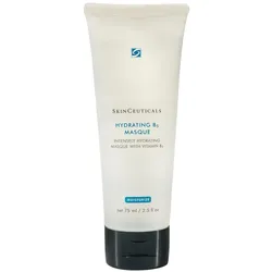 SkinCeuticals Sensible Haut Hydrating B5 Masque Empfindliche Haut 75 ml 