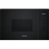 BF525LMB1 Einbau Mikrowelle 800W cookControl7 touchControl LED-Display