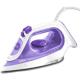 Braun TexStyle 3 SI 3042
