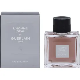 Guerlain L'Homme Ideal Eau de Parfum 50 ml