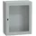 Schneider Electric Wandschrank RAL 7035 NSYS3D10840T
