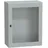 Schneider Electric Wandschrank RAL 7035 NSYS3D10840T