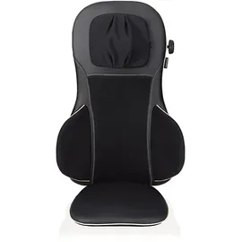 Medisana MC 825 Shiatsu-Akupressur-Massagesitzauflage