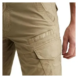 PME Legend Cargoshorts NORDROP Beige 31