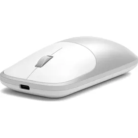 Satechi Slim EX Silber