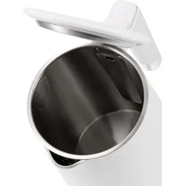 LUND 1,5 l Weiß