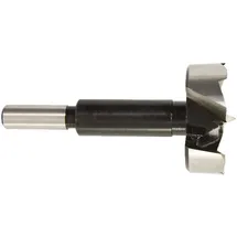 Metabo Forstnerbohrer 25 mm 1 Stück