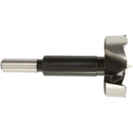 Metabo Forstnerbohrer 25 mm 1 Stück