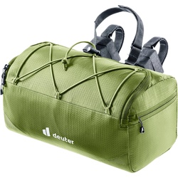 Deuter Mondego HB 8 meadow (2033)