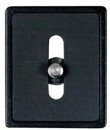 QS-39 Quick Release Shoe - quick release base