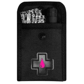 Muc-Off Muc Off Puncture Plug Tool Zubehör schwarz