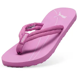 Puma Epic Flip V3 Mauve Pop-Pearl Pink 40,5