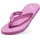 Puma Epic Flip V3 Mauve Pop-Pearl Pink 40,5
