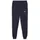 teamGOAL Jogginghose Herren 06 navy/white M