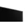 LG OLED55G69LS 55" 4K 3840 x 2160 OLED Fernseher