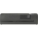 LevelOne POI-3000 PoE Injector