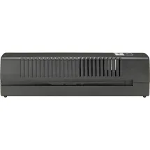 LevelOne POI-3000 PoE Injector