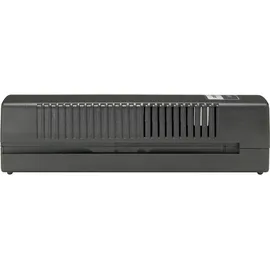 LevelOne POI-3000 PoE Injector