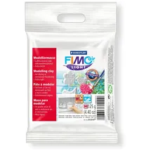 Staedtler FIMO air light Modelliermasse 125 g