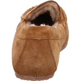 ROHDE Arosa für Damen, braun, Größe 42