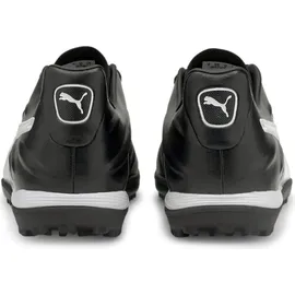 Puma King Pro 21 TT puma black/puma white 40