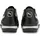 Puma King Pro 21 TT puma black/puma white 40