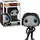 Funko Pop! Marvel Deadpool - Domino