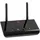 FeinTech ABT00102 Bluetooth 5.0 Audio Sender Empfänger aptX HD Low Latency Toslink SPDIF Bypass Konverter, schwarz