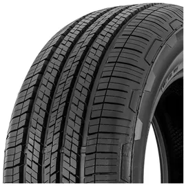 Continental Conti4x4Contact FR SUV 235/50 R18 101H