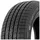 Continental Conti4x4Contact FR SUV 235/50 R18 101H