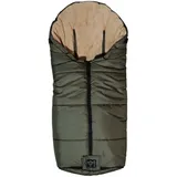 Kaiser Kinderwagen Fusssack, Sandy Thermo Fusssack