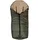 Kaiser Kinderwagen Fusssack, Sandy Thermo Fusssack