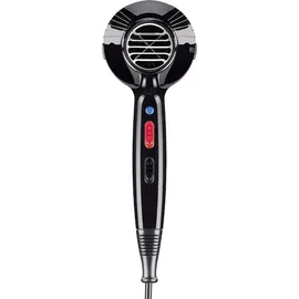 WAHL Ventus Pro schwarz