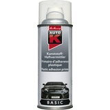 Auto-K Kunststoff-Haftvermittler Basic transparent 400ml