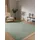 benuta pop Liv Wollteppich 60 x 100 cm Beige