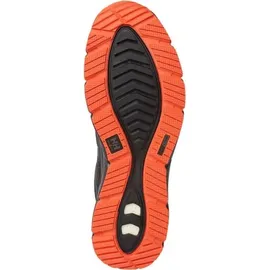 HELLY HANSEN Workwear "KENSINGTON LOW" - 35 - schwarz