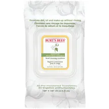 Burt's Bees sensitive, 30 St.)