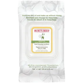Burt's Bees sensitive, 30 St.)