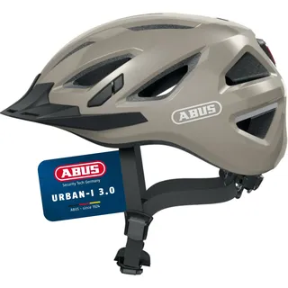 51-55 cm monument grey