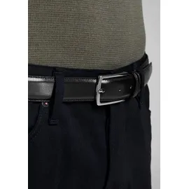 JACK & JONES Gürtel